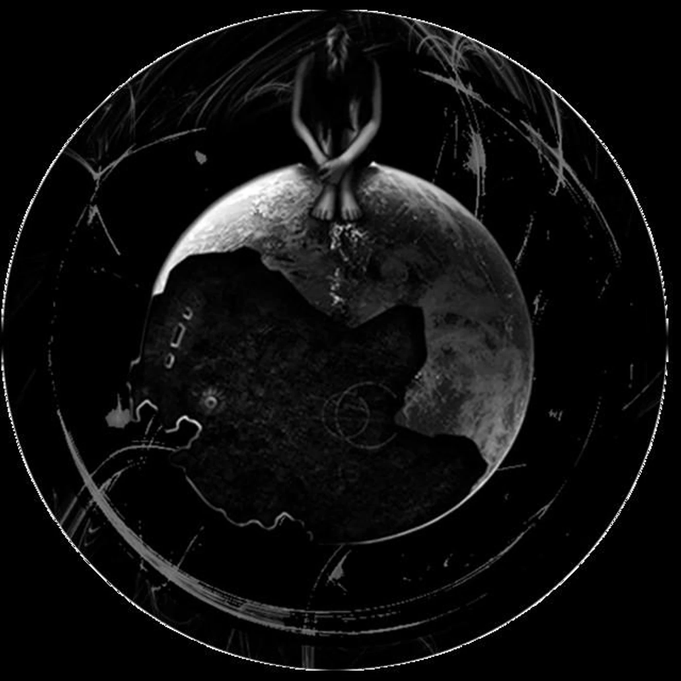 Binary Creed Brand Page