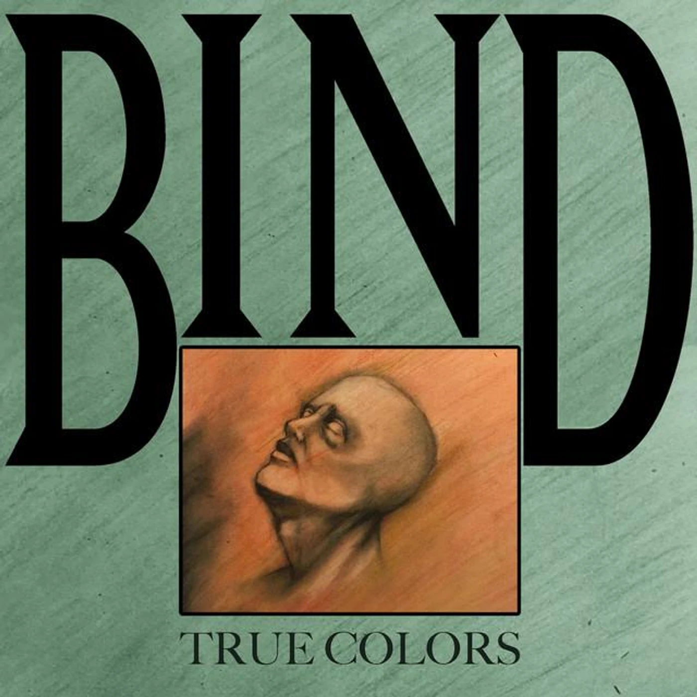 Bind Brand Page