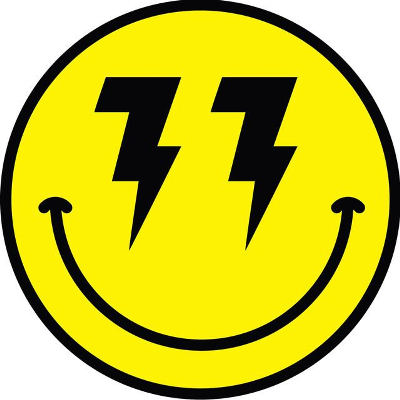 Bingo Players Brand Page