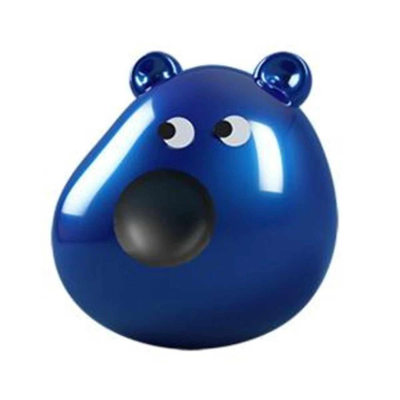 BIP LING Brand Page