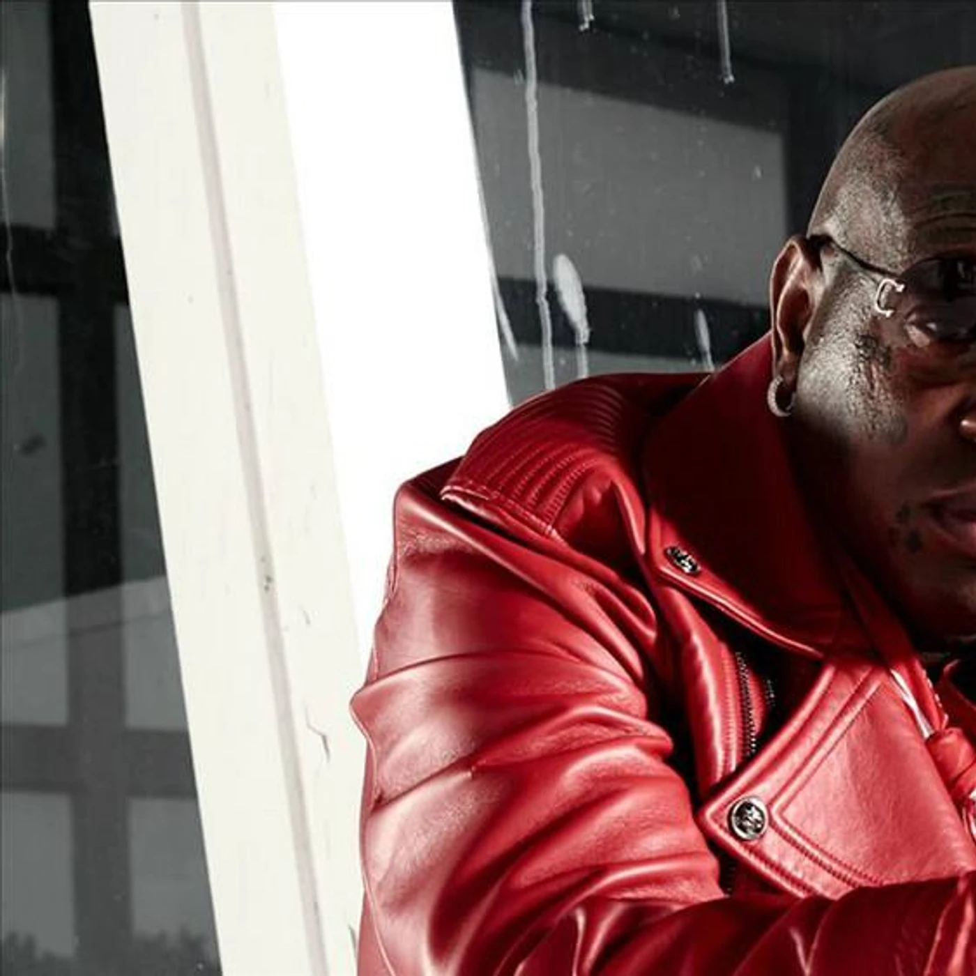 Birdman Brand Page