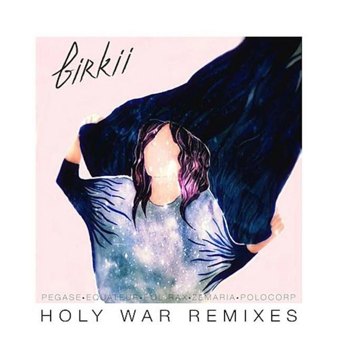 Birkii