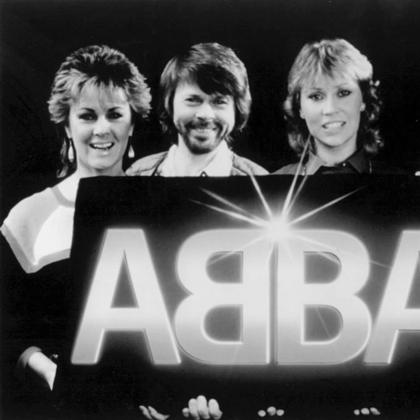 Björn Ulvaeus Brand Page