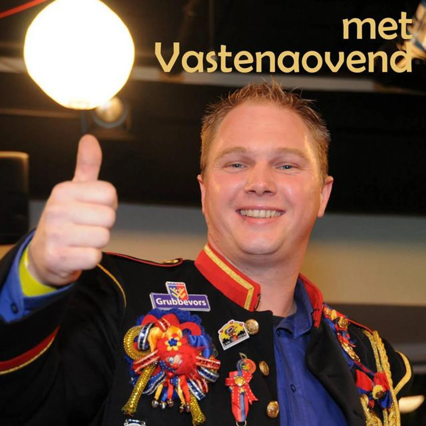 Bjorn van Berkel Brand Page
