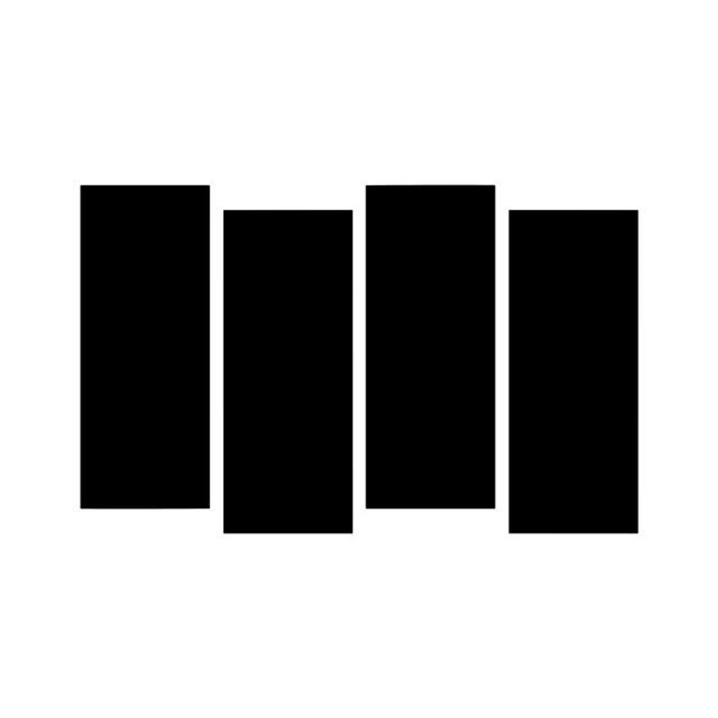 Black Flag Brand Page