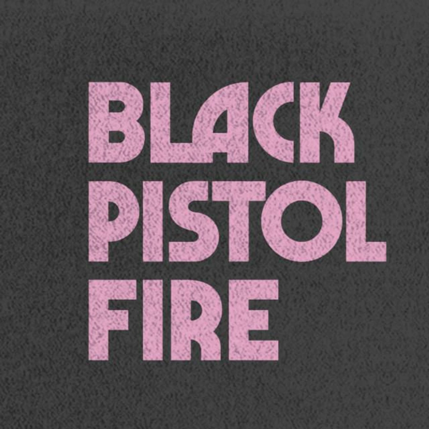 Black Pistol Fire Brand Page