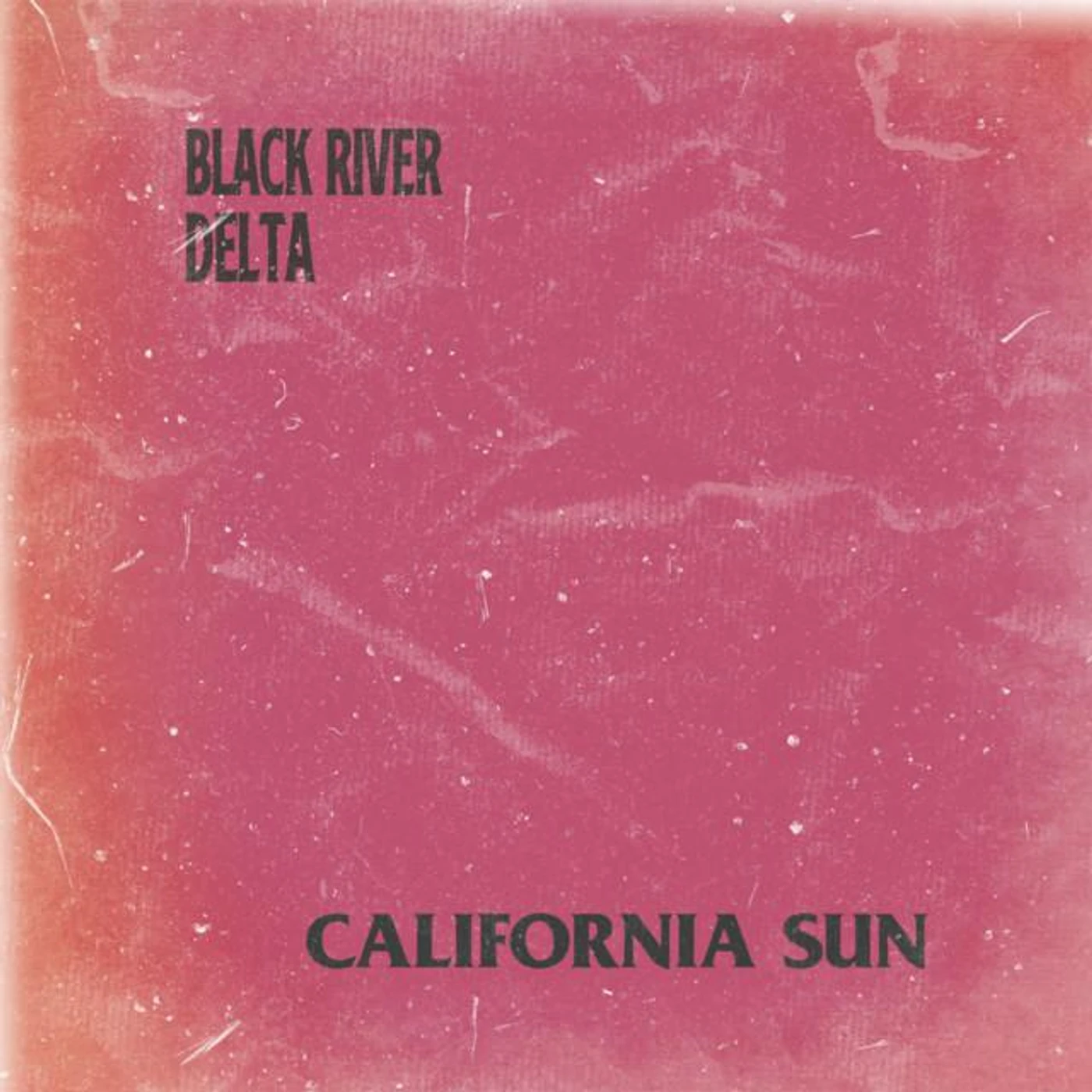 Black River Delta Brand Page