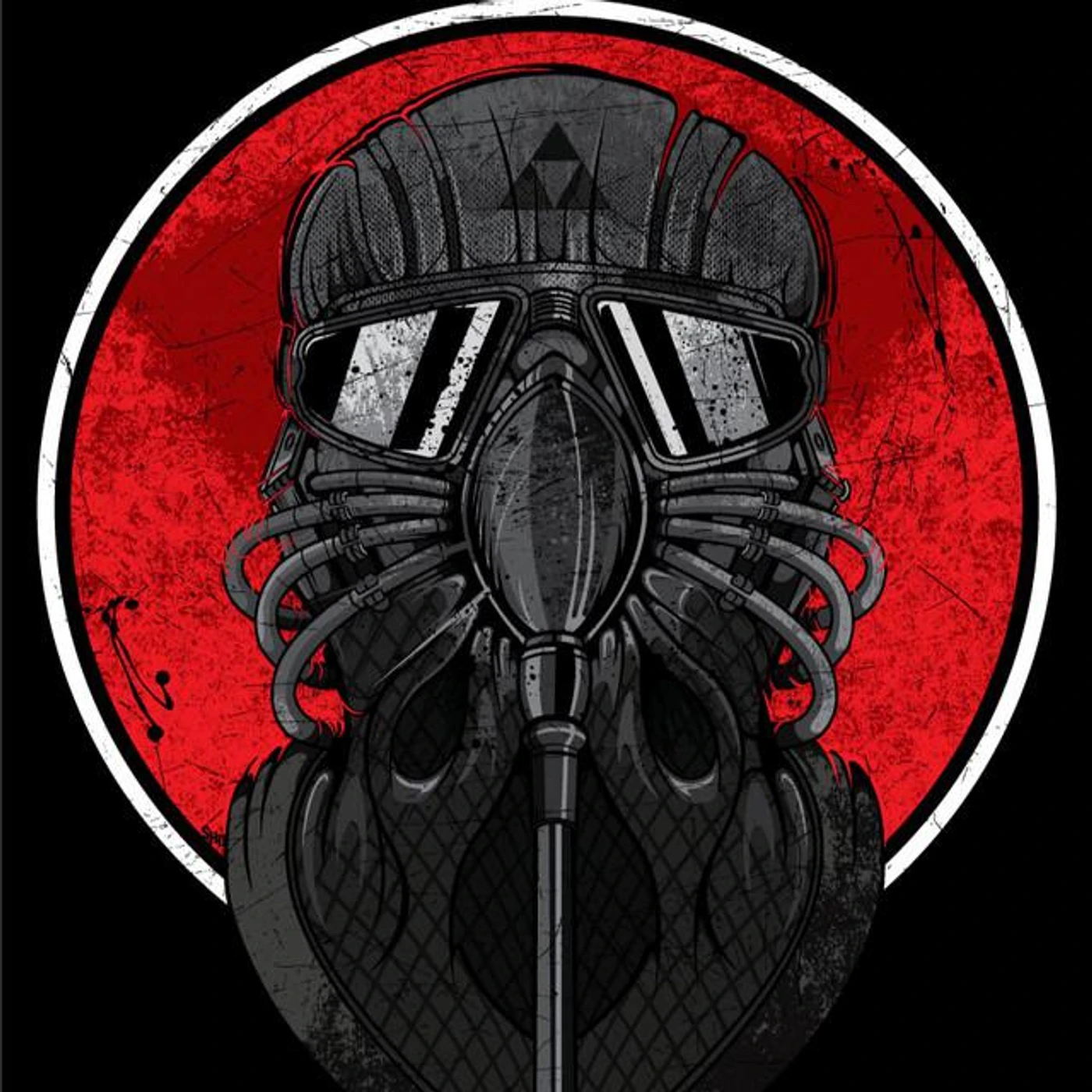 Black Sabbath Brand Page