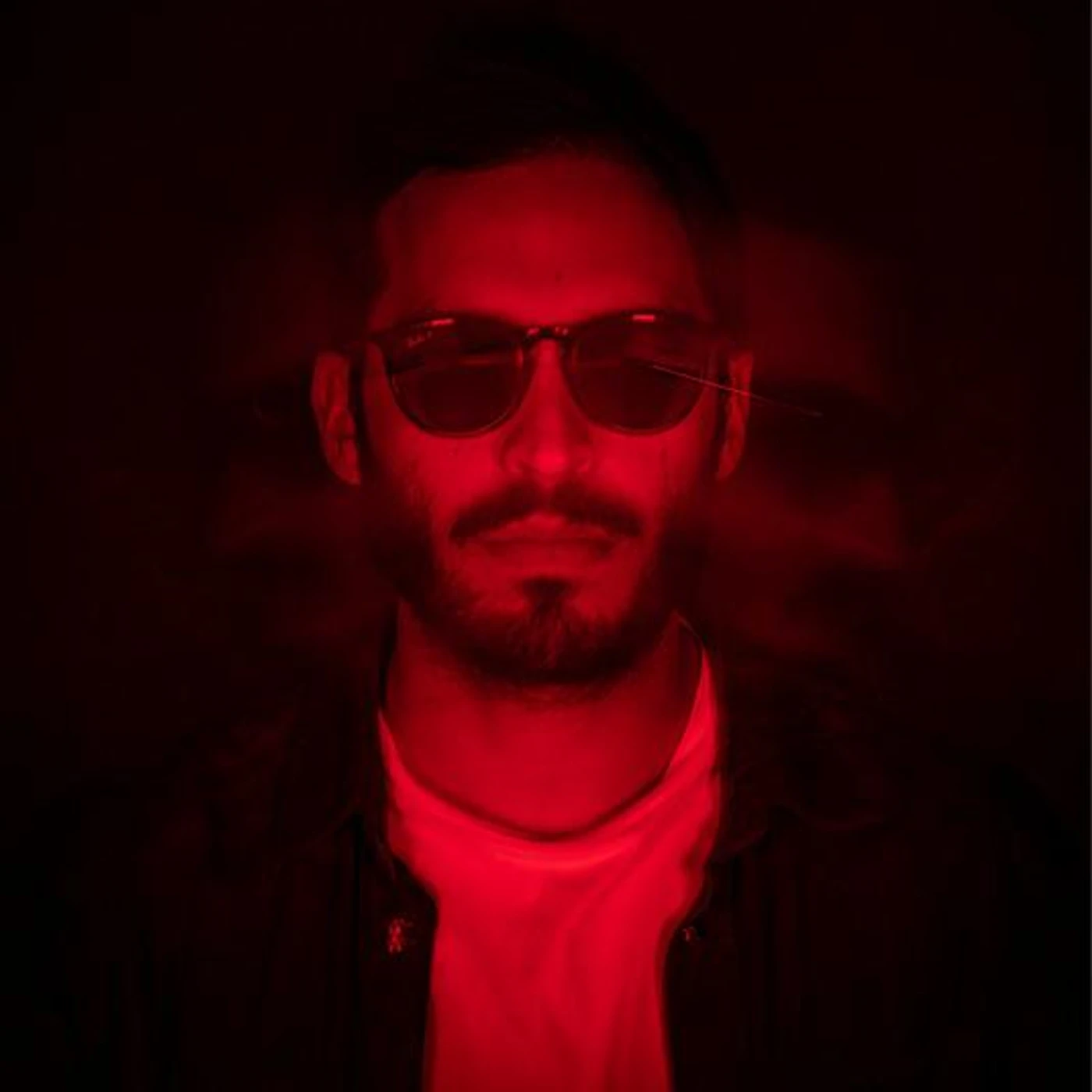 Blackcode