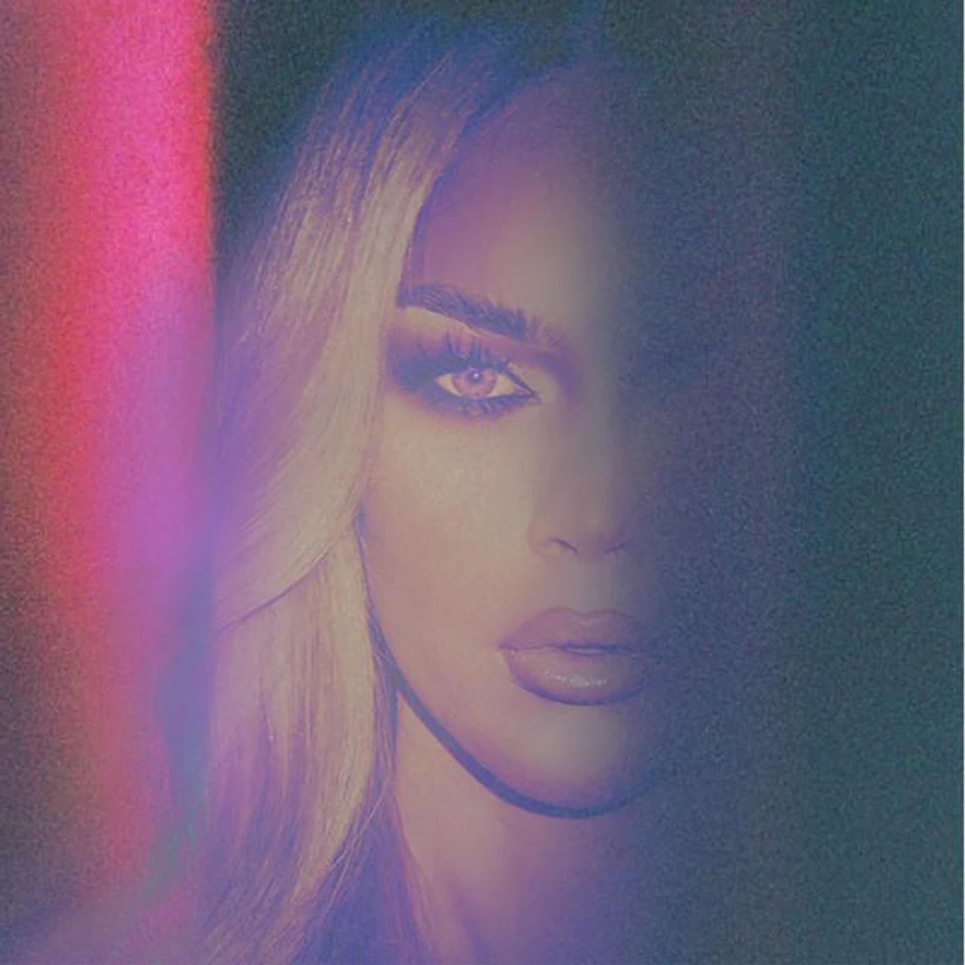 Blair St. Clair Brand Page