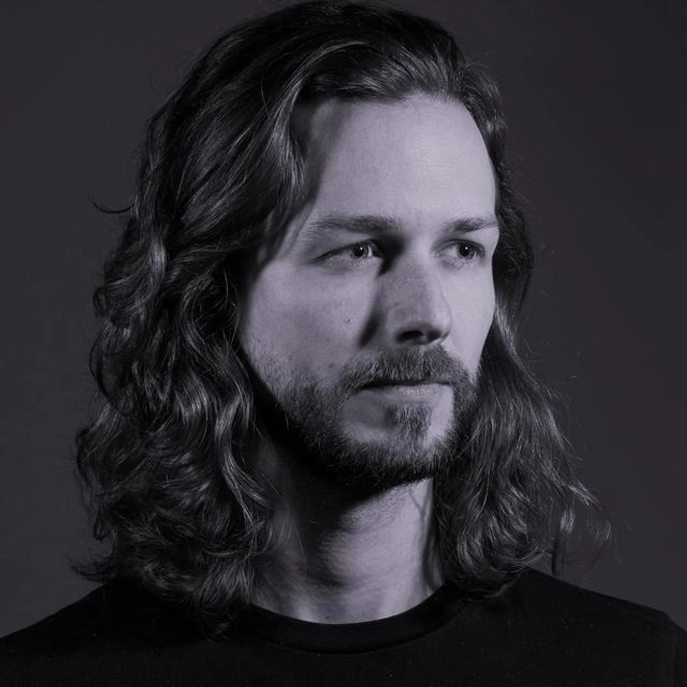 Blake Sutherland Brand Page