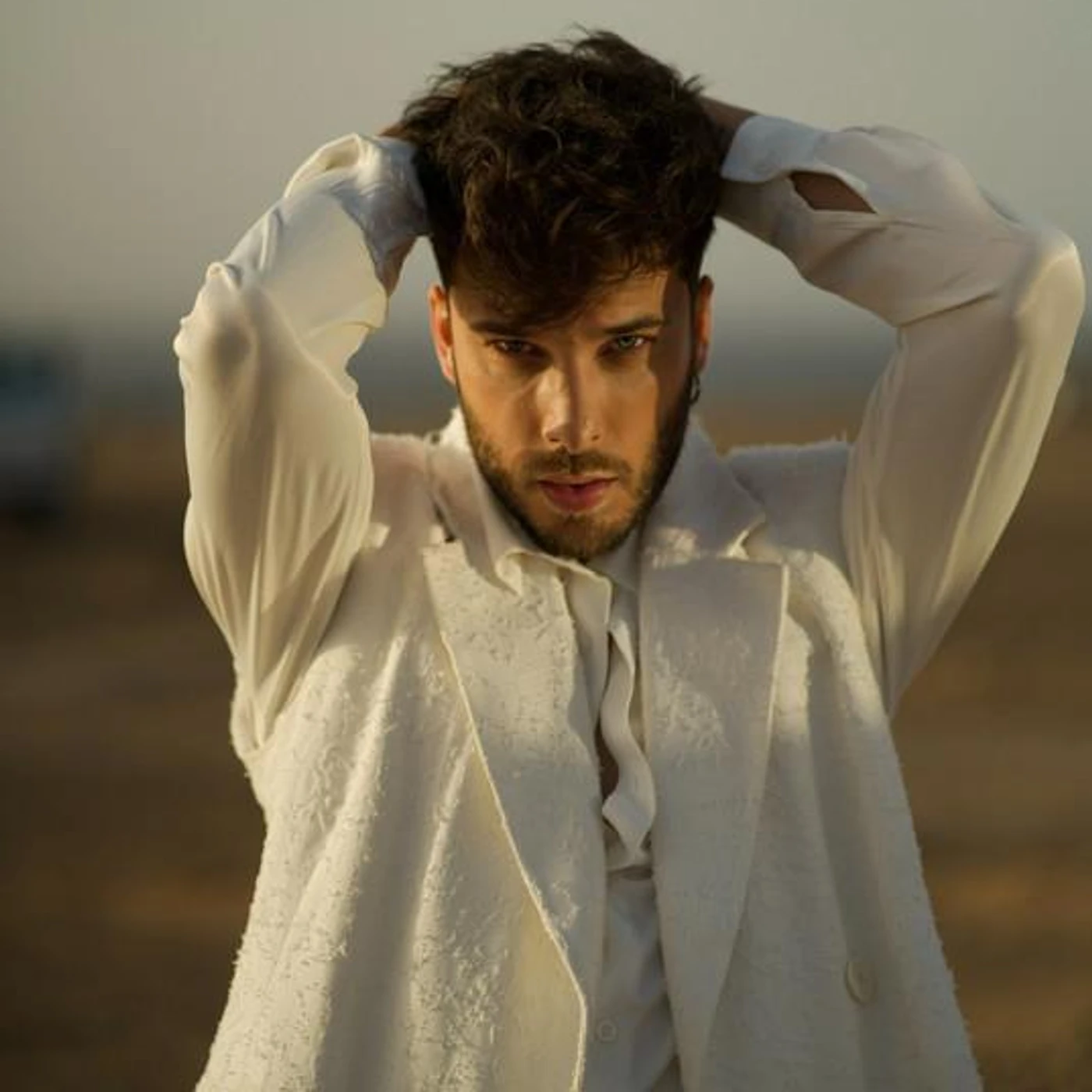 Blas Cantó