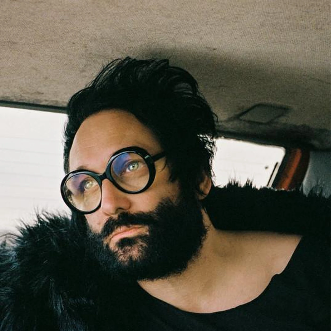 Blaudzun Brand Page