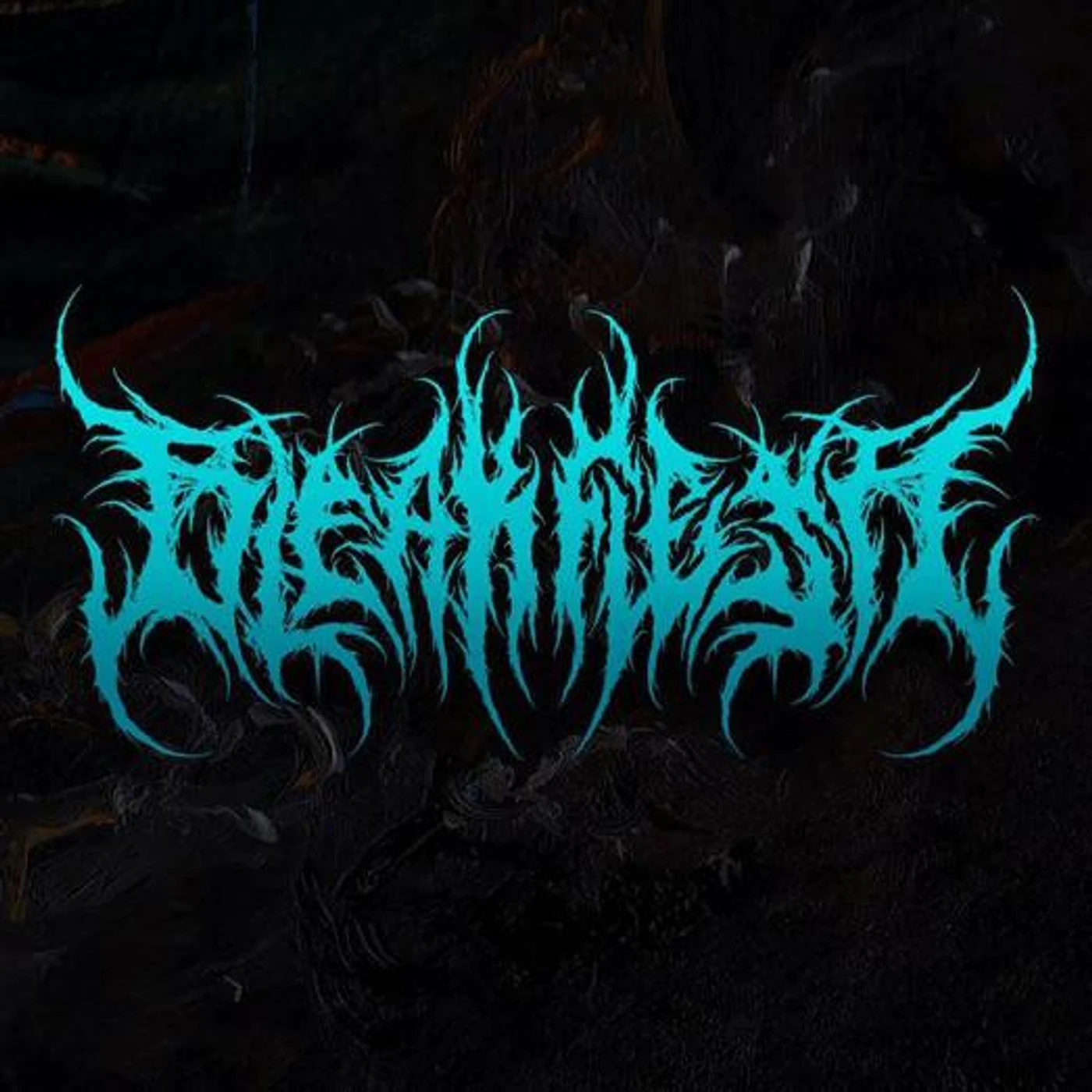 Bleak Flesh Brand Page