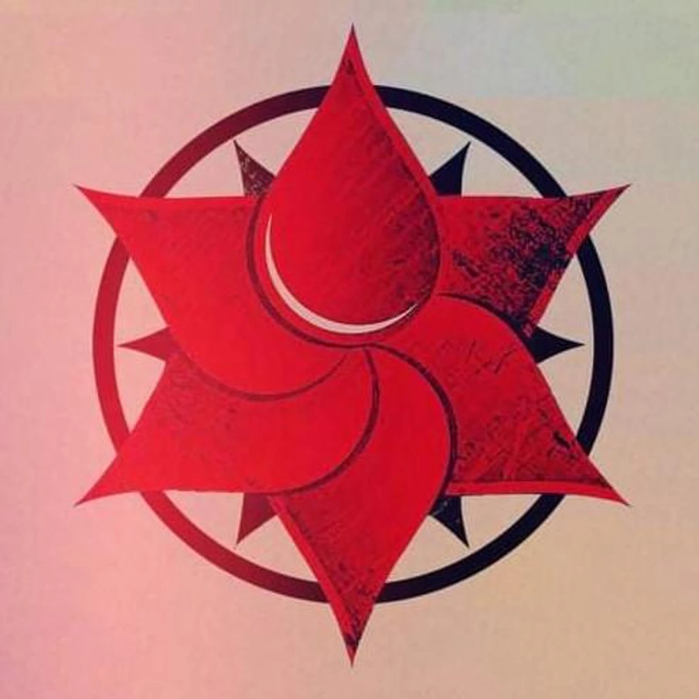 Bloodflowers Brand Page