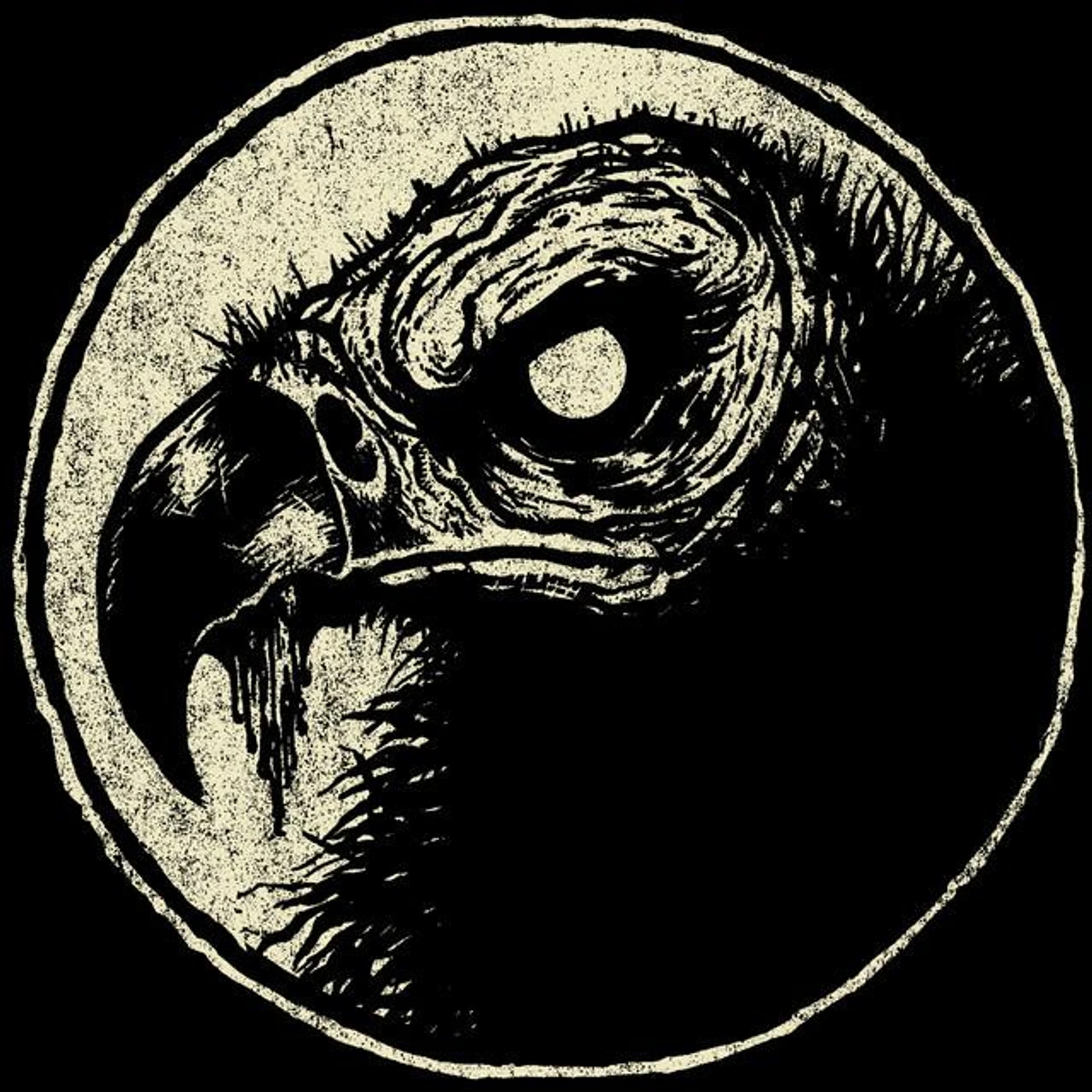 Bloodlet Brand Page