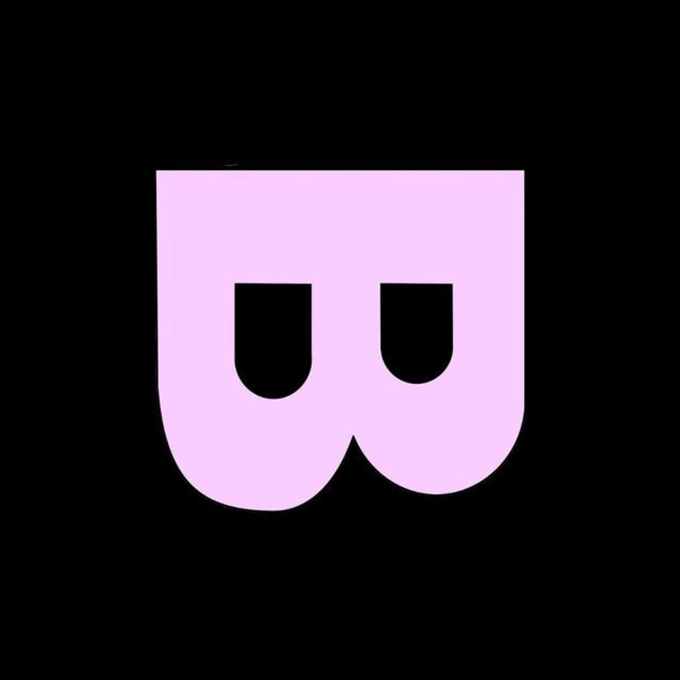 Blunderware
