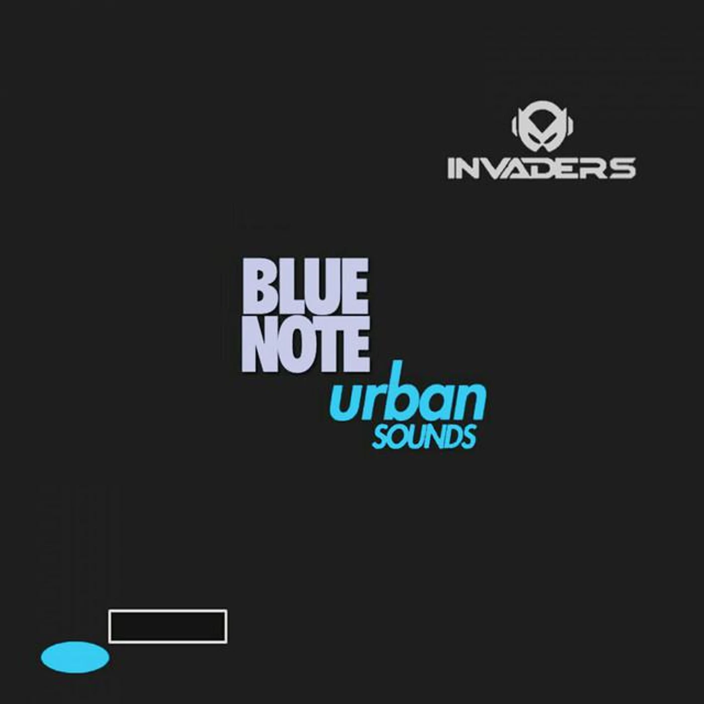 Blue Note Records