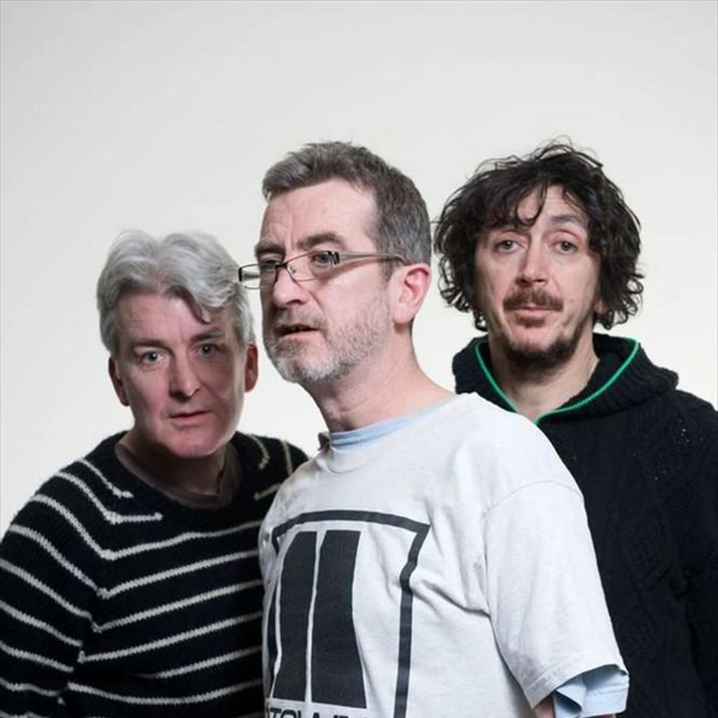 The Bluebells Brand Page