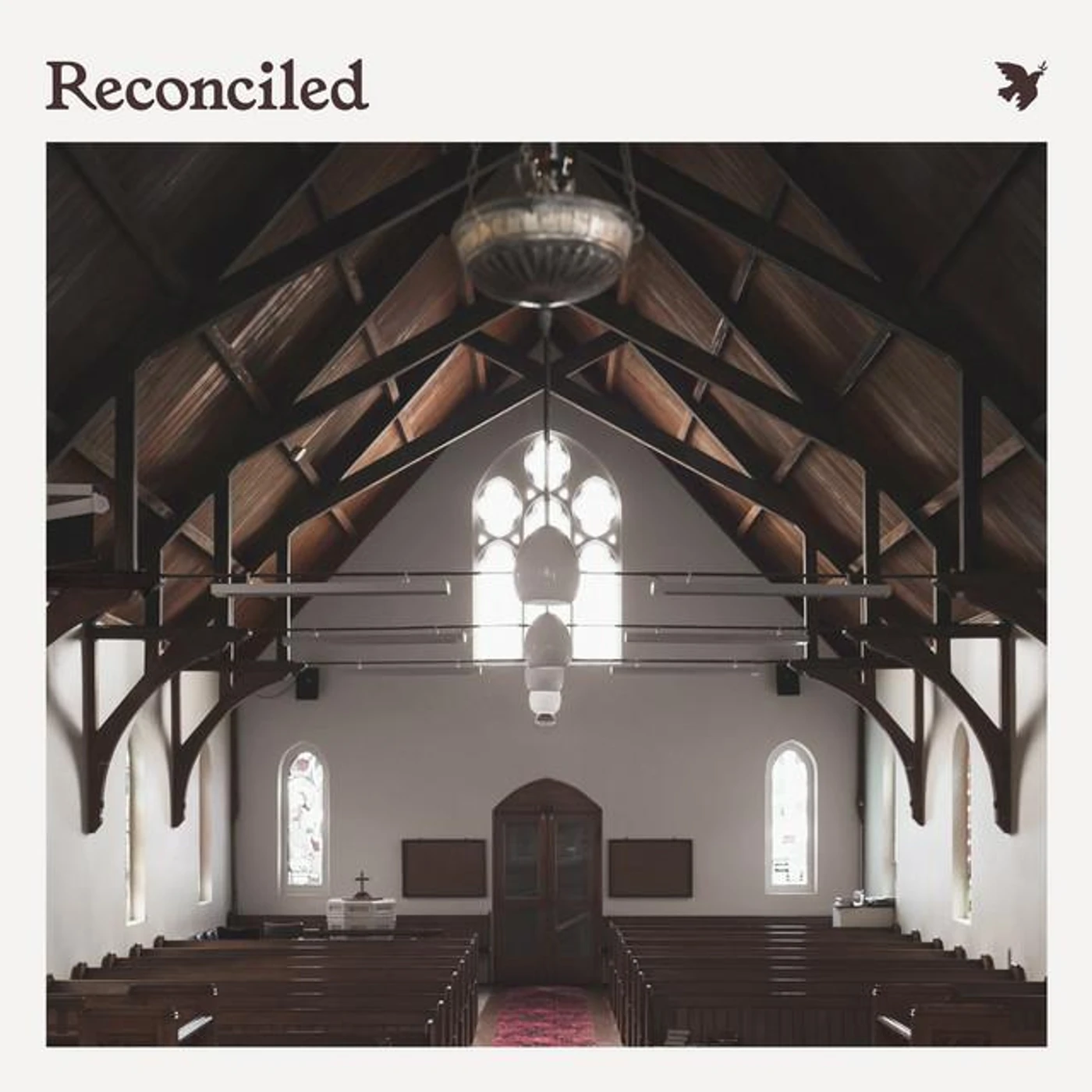 Blueprint Church Brand Page