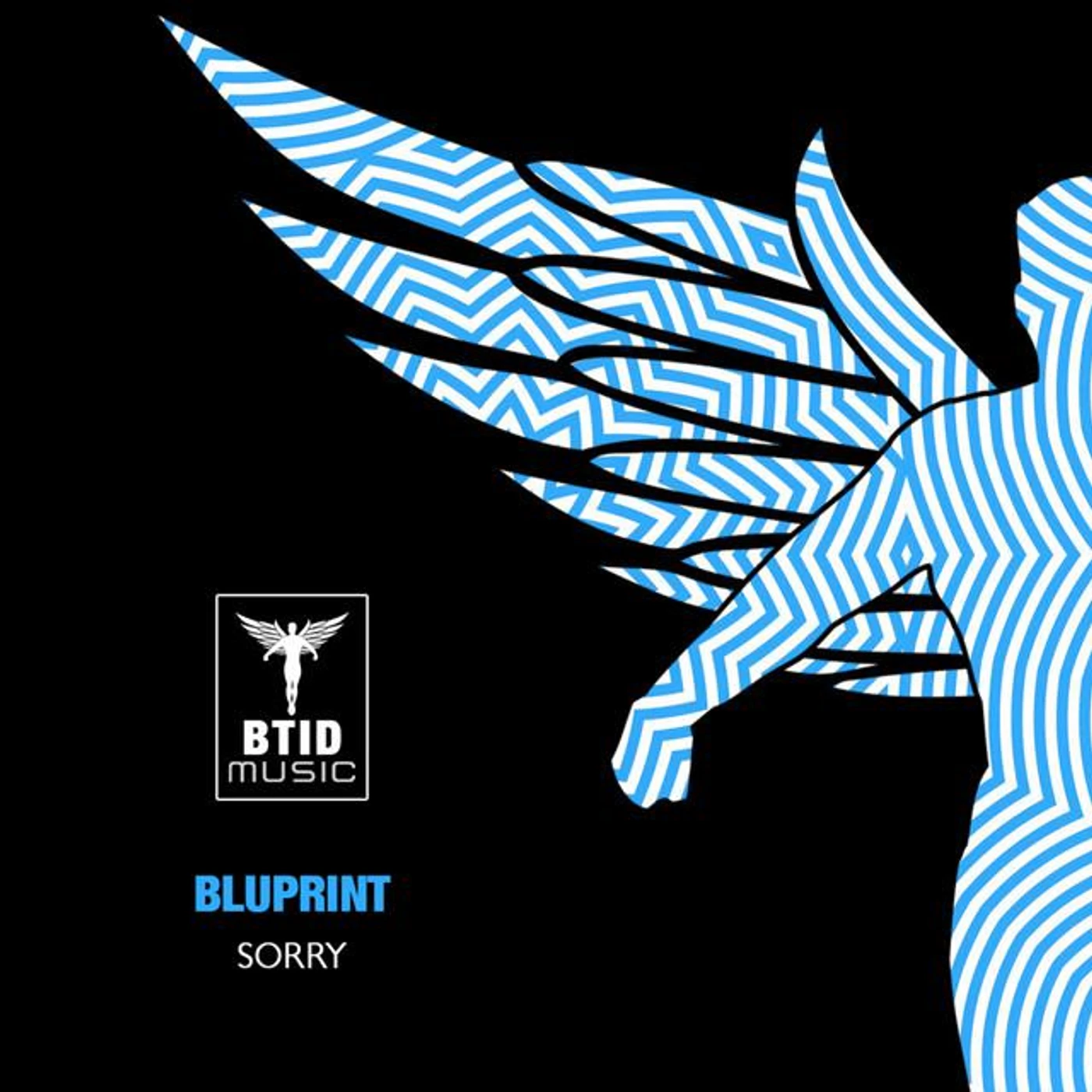 Bluprint Brand Page