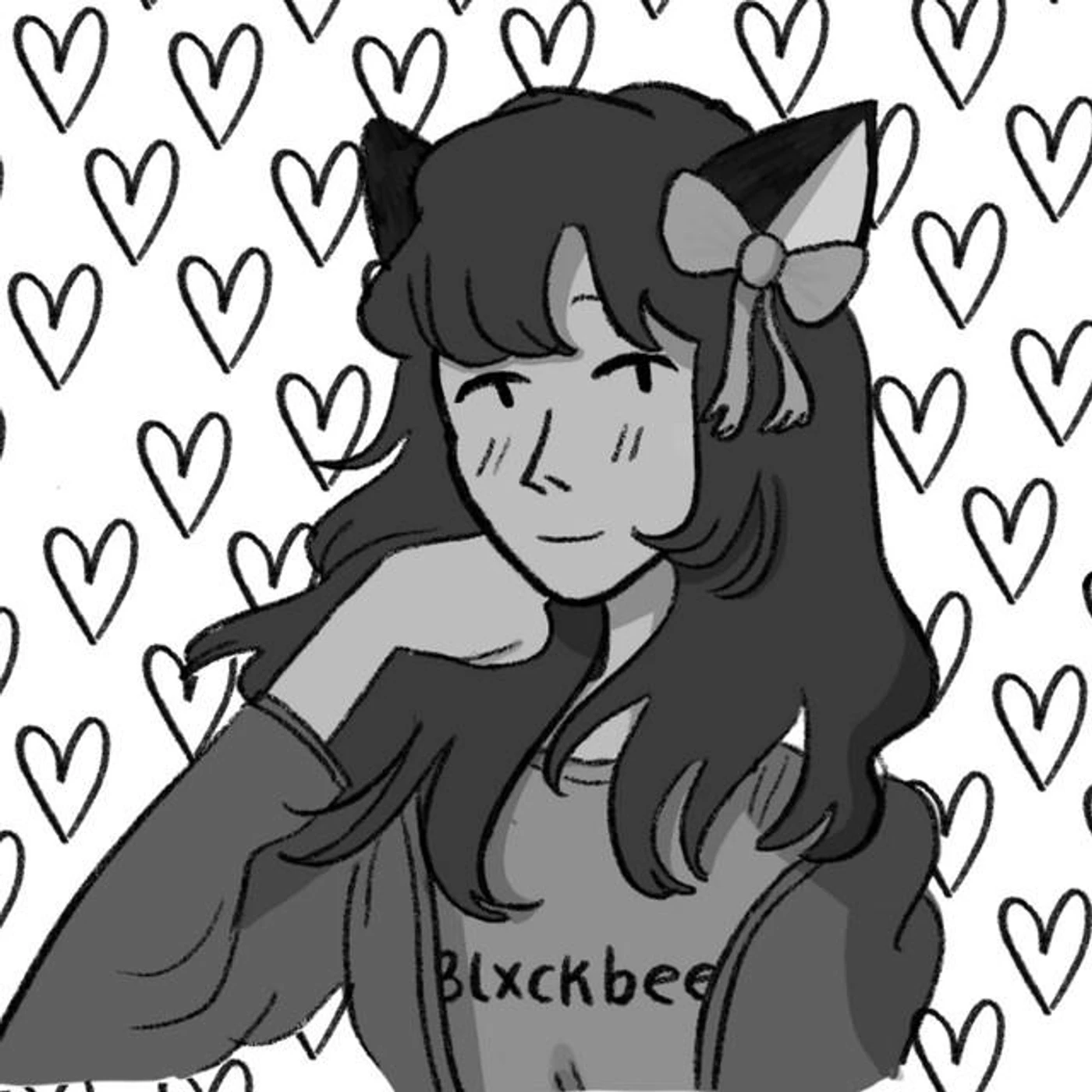 Blxckbee