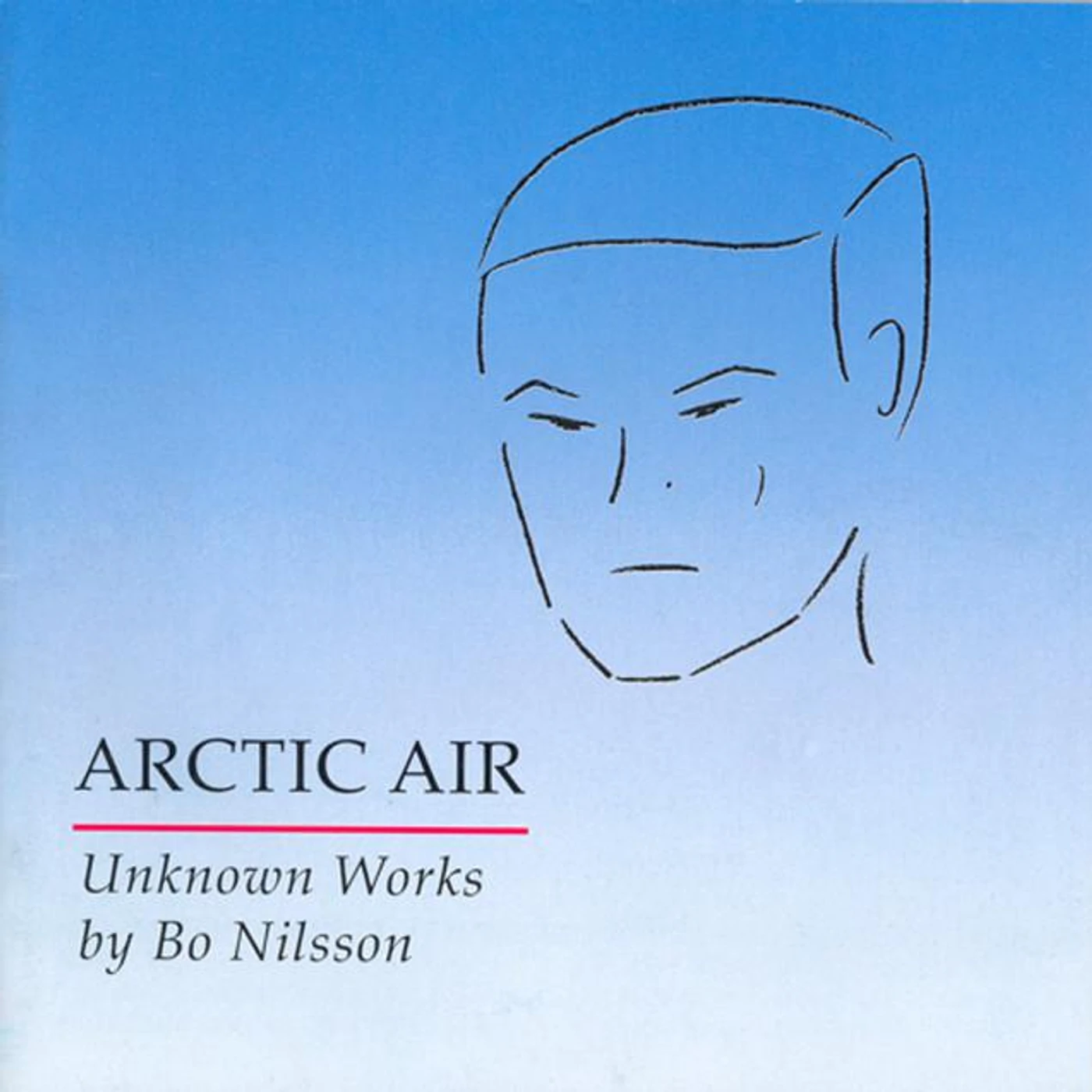 Bo Nilsson