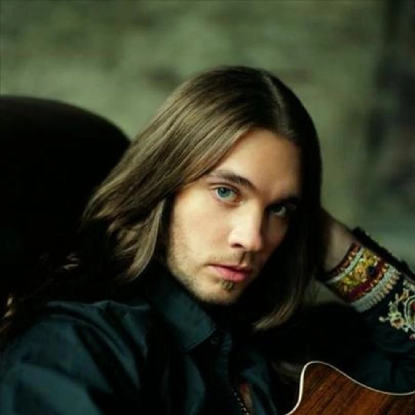 Bo Bice Brand Page