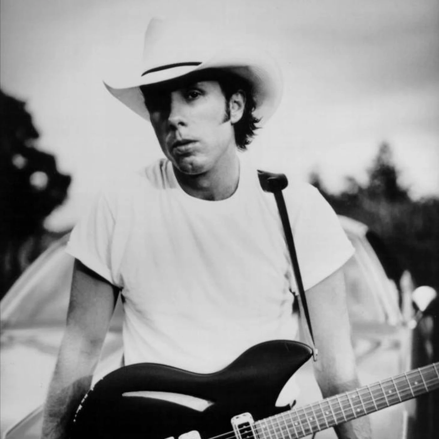 Bob Woodruff