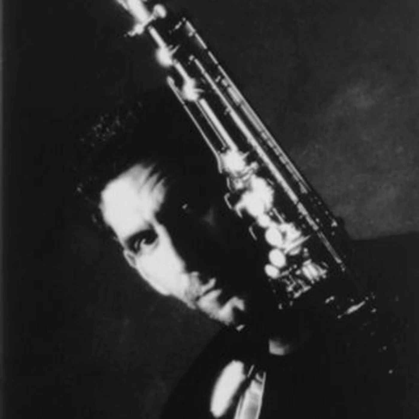 Bob Berg Brand Page