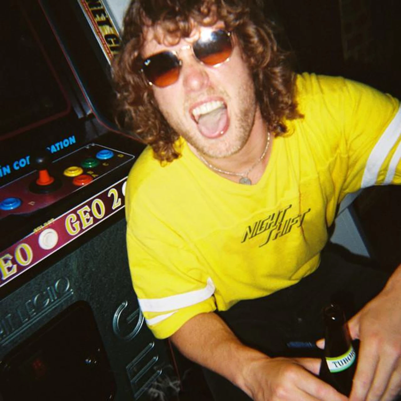 Bob Doug Brand Page
