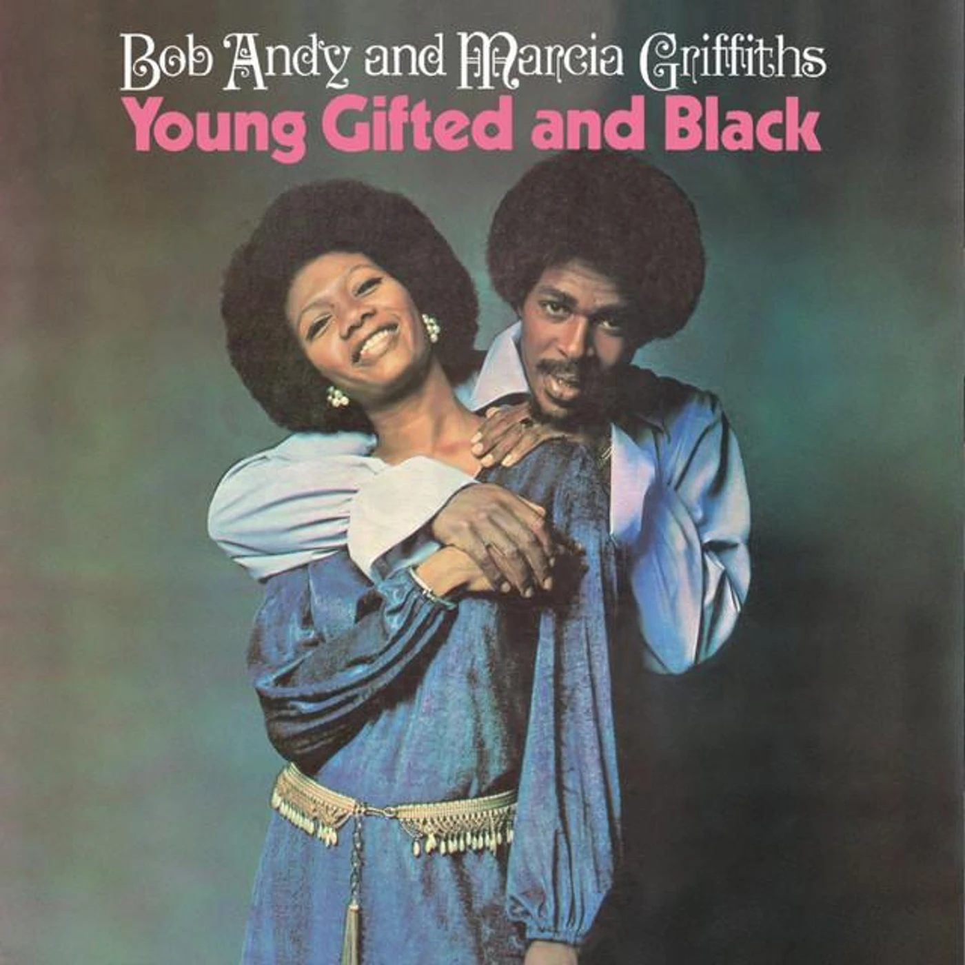 Bob & Marcia Brand Page