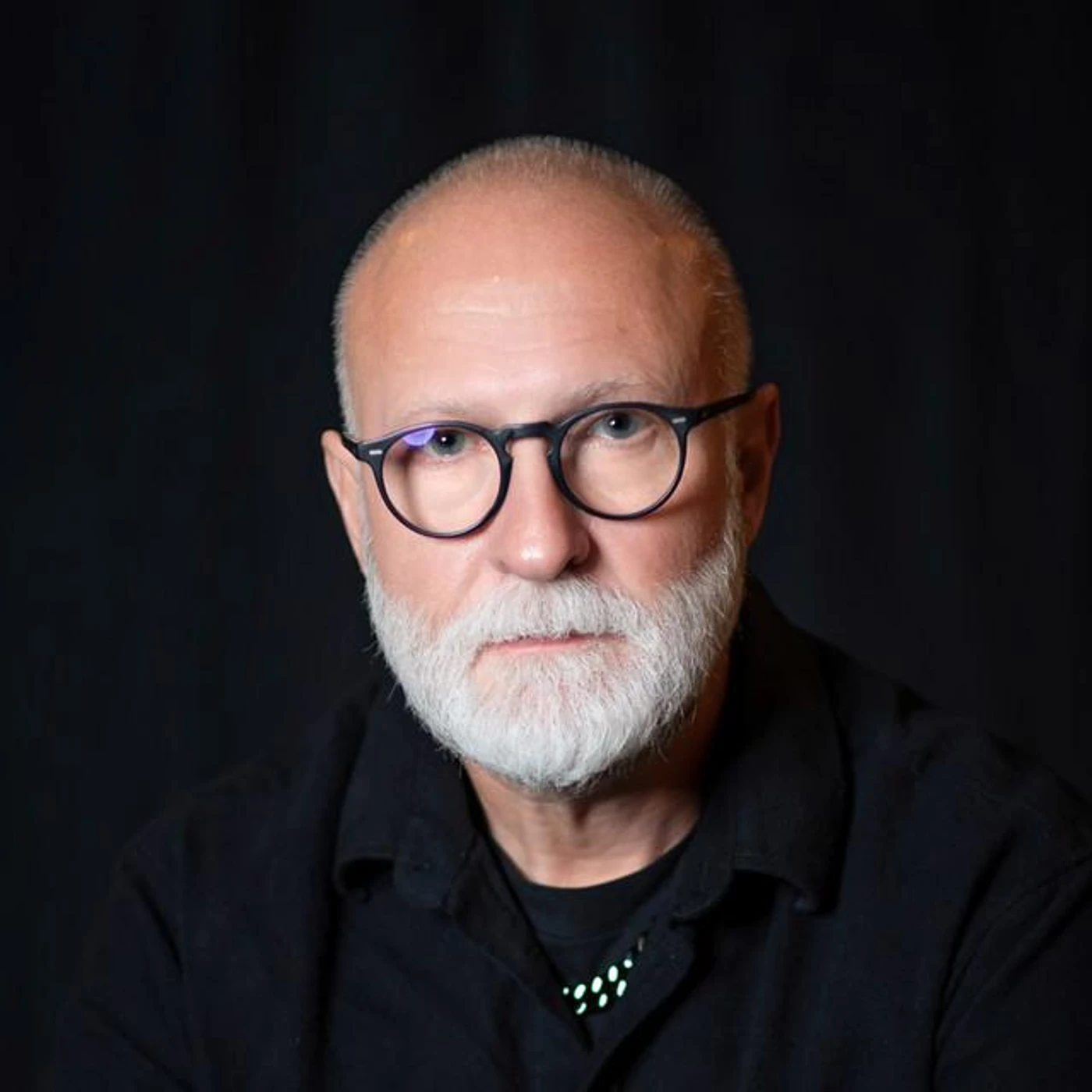 Bob Mould Brand Page