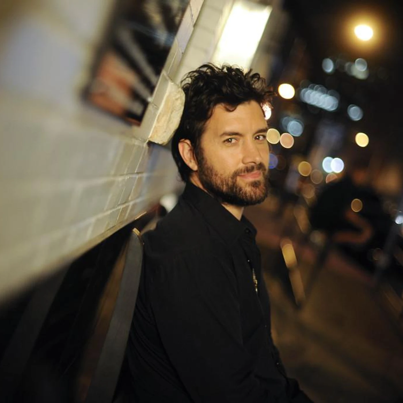 Bob Schneider Brand Page