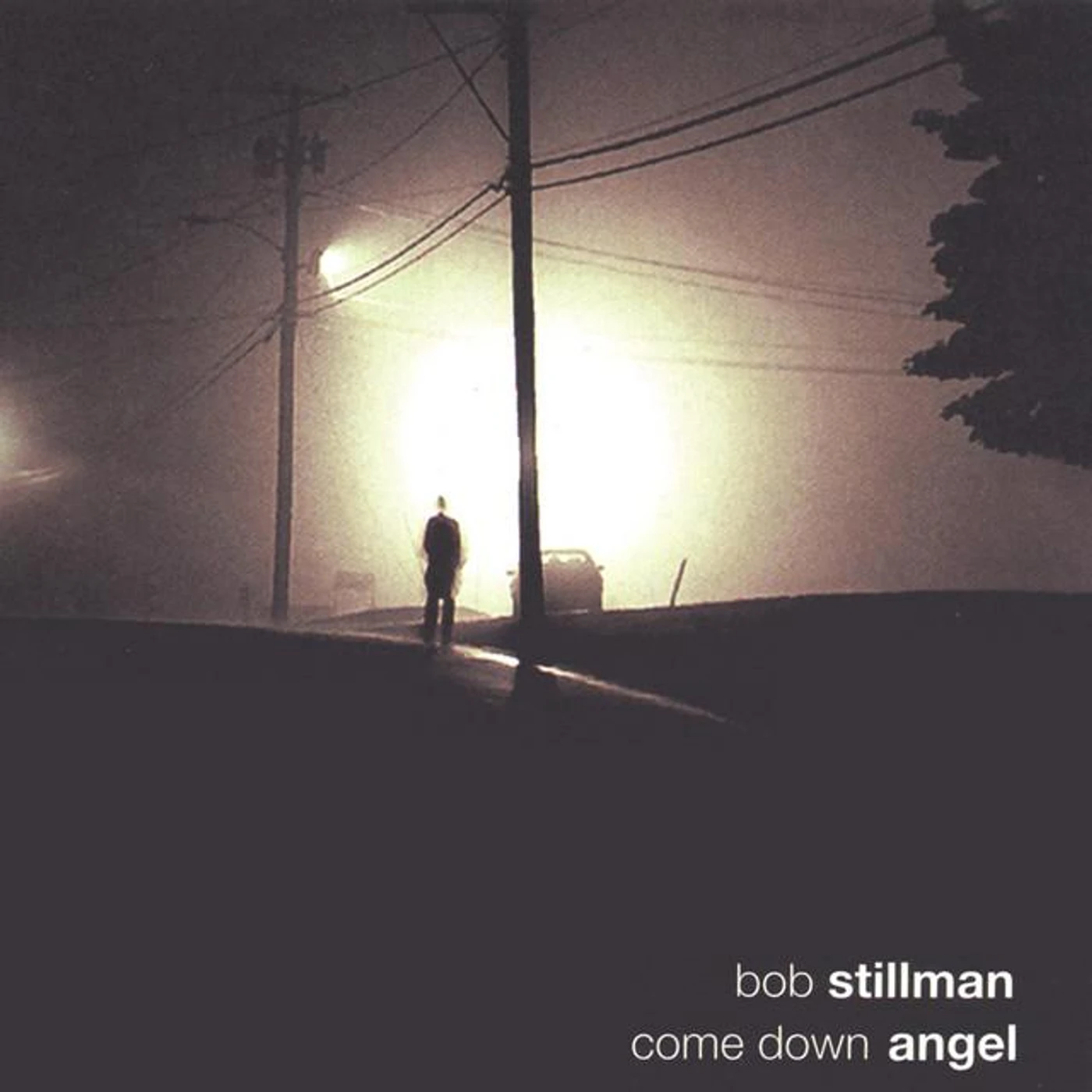 Bob Stillman Brand Page