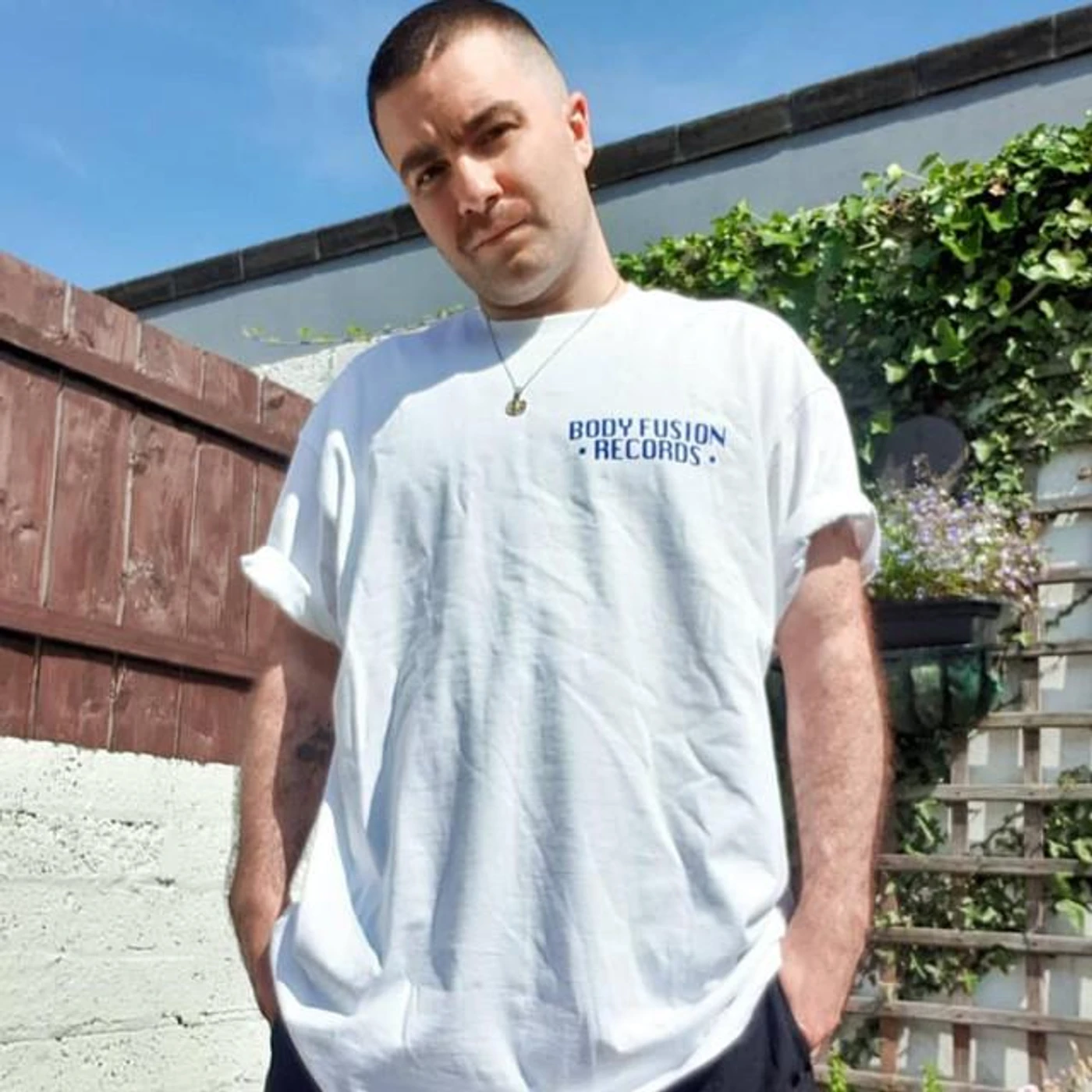 Bobby Analog Brand Page