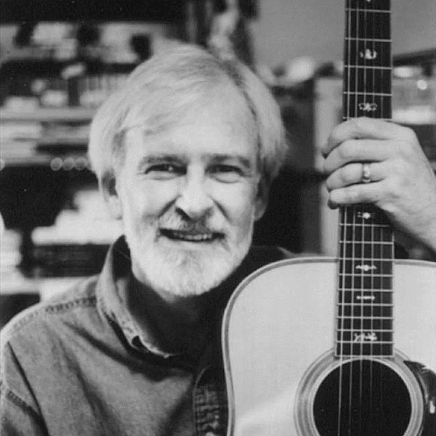Bobby Horton Brand Page