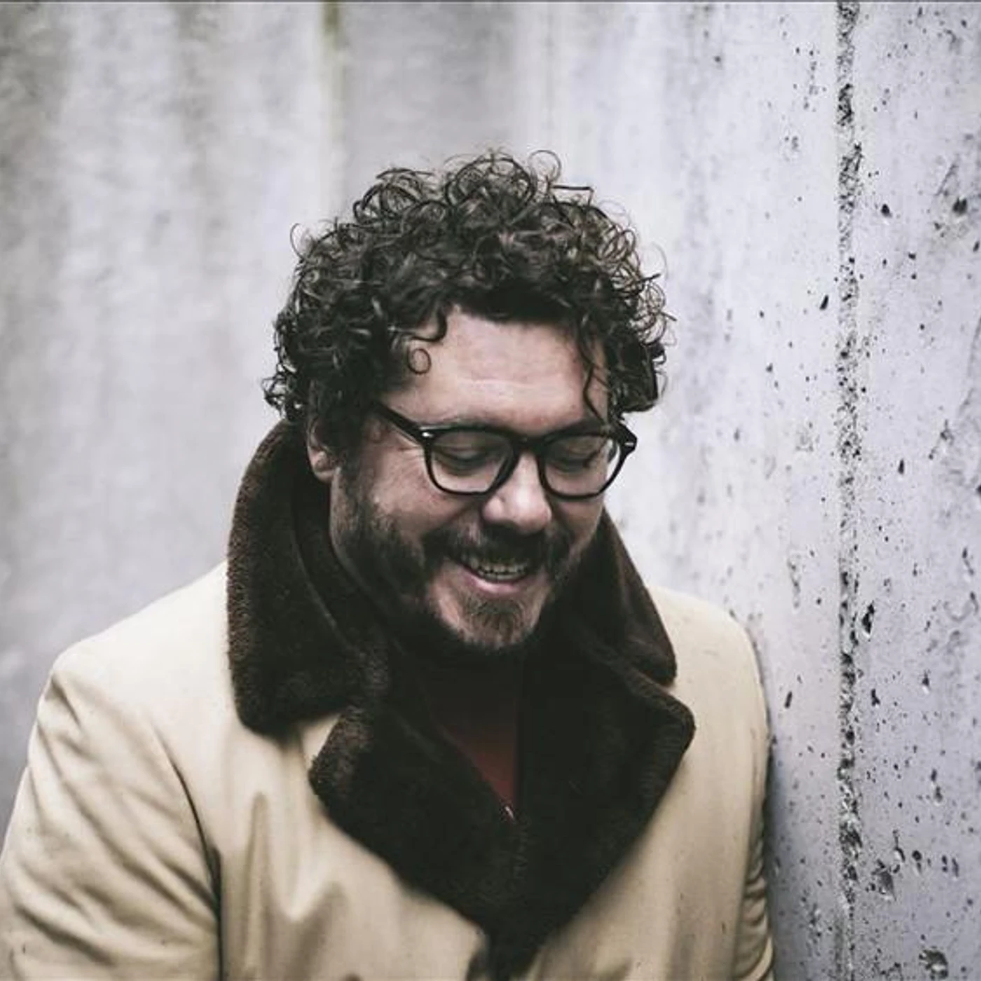 Bobby Bare Jr. Brand Page