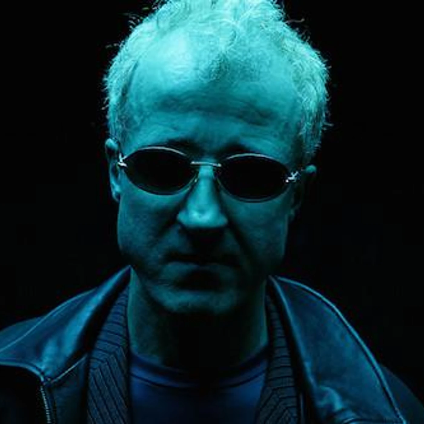 Bobby Previte Brand Page