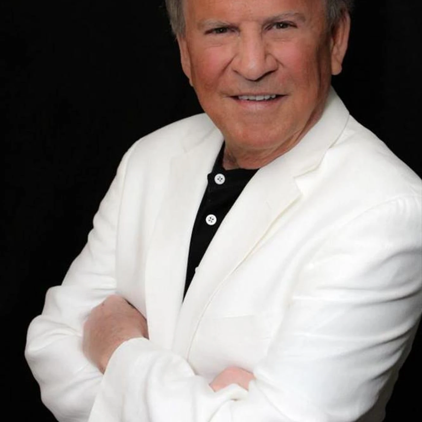 Bobby Rydell Brand Page
