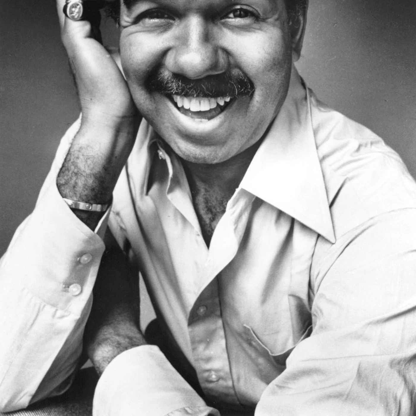 Bobby Short