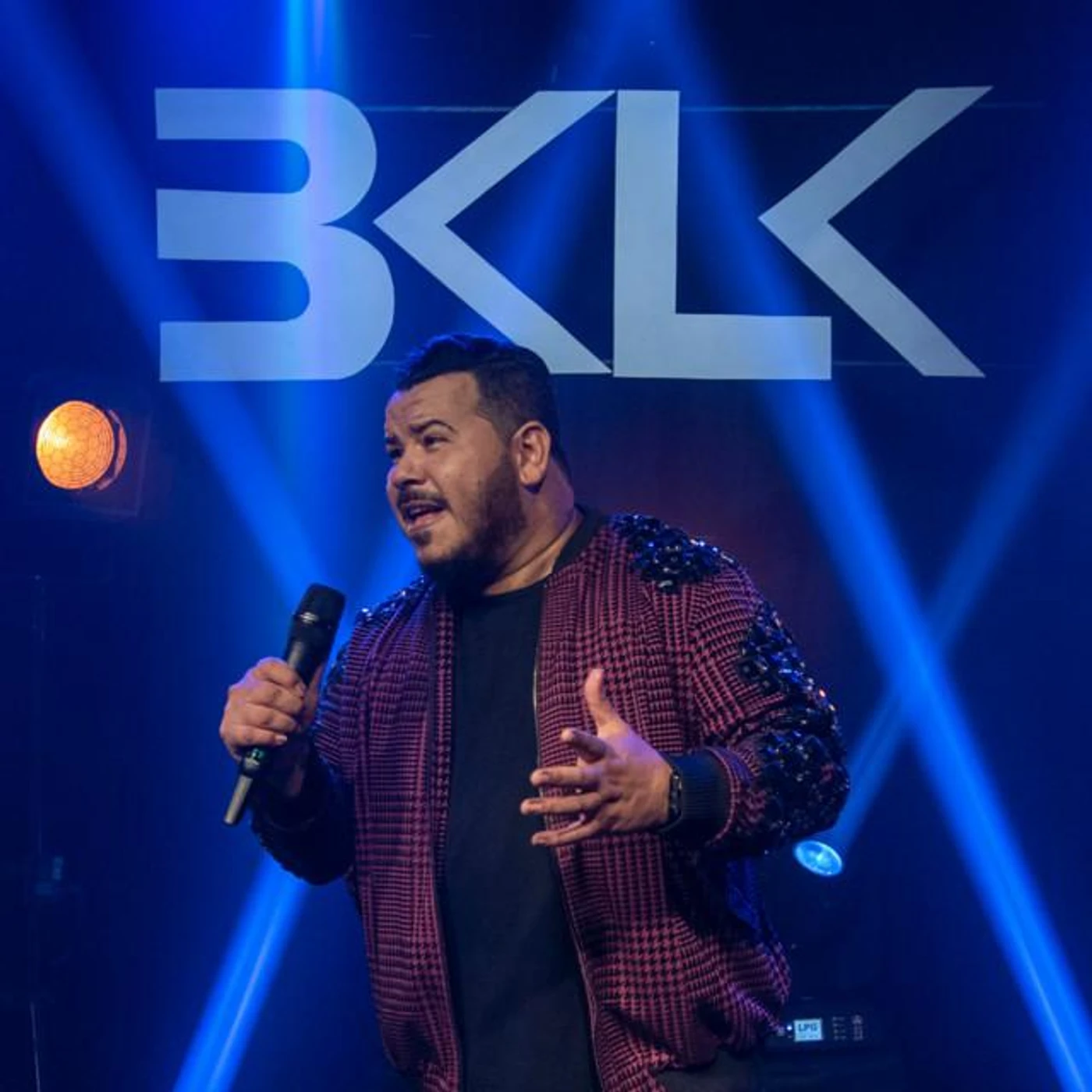 Bokaloka Brand Page