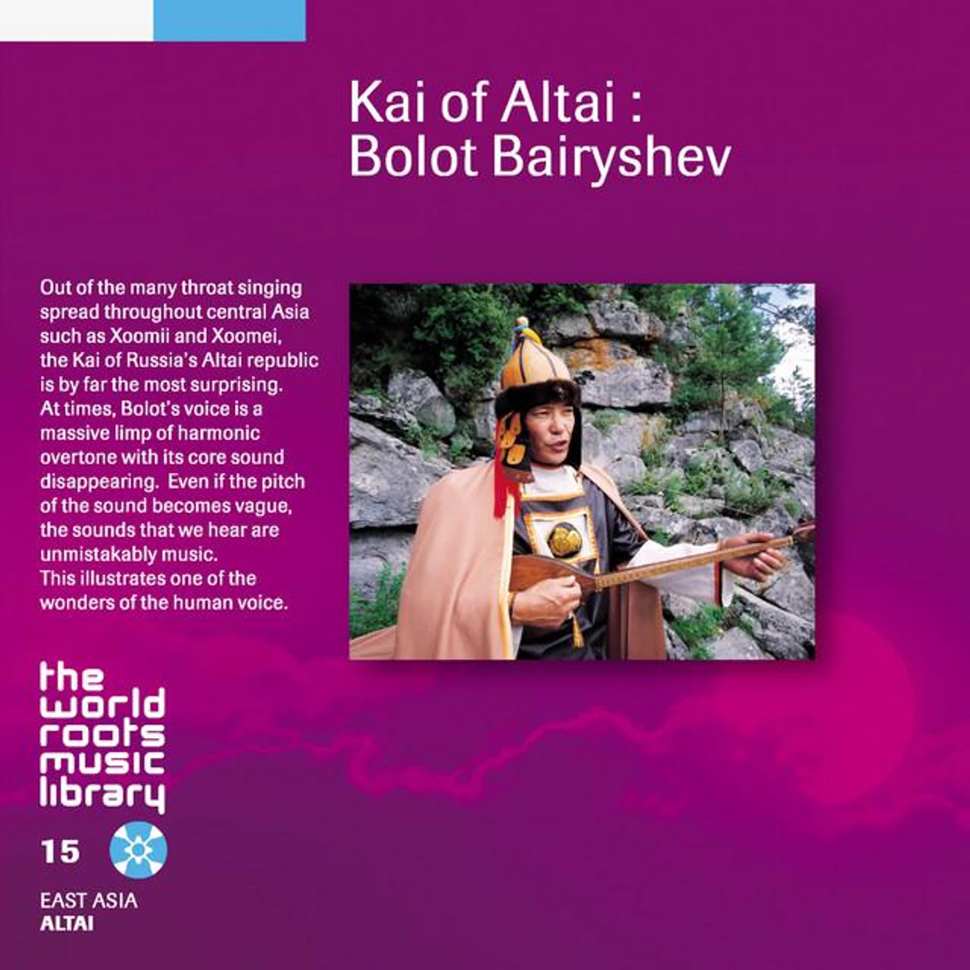 Bolot Bairyshev