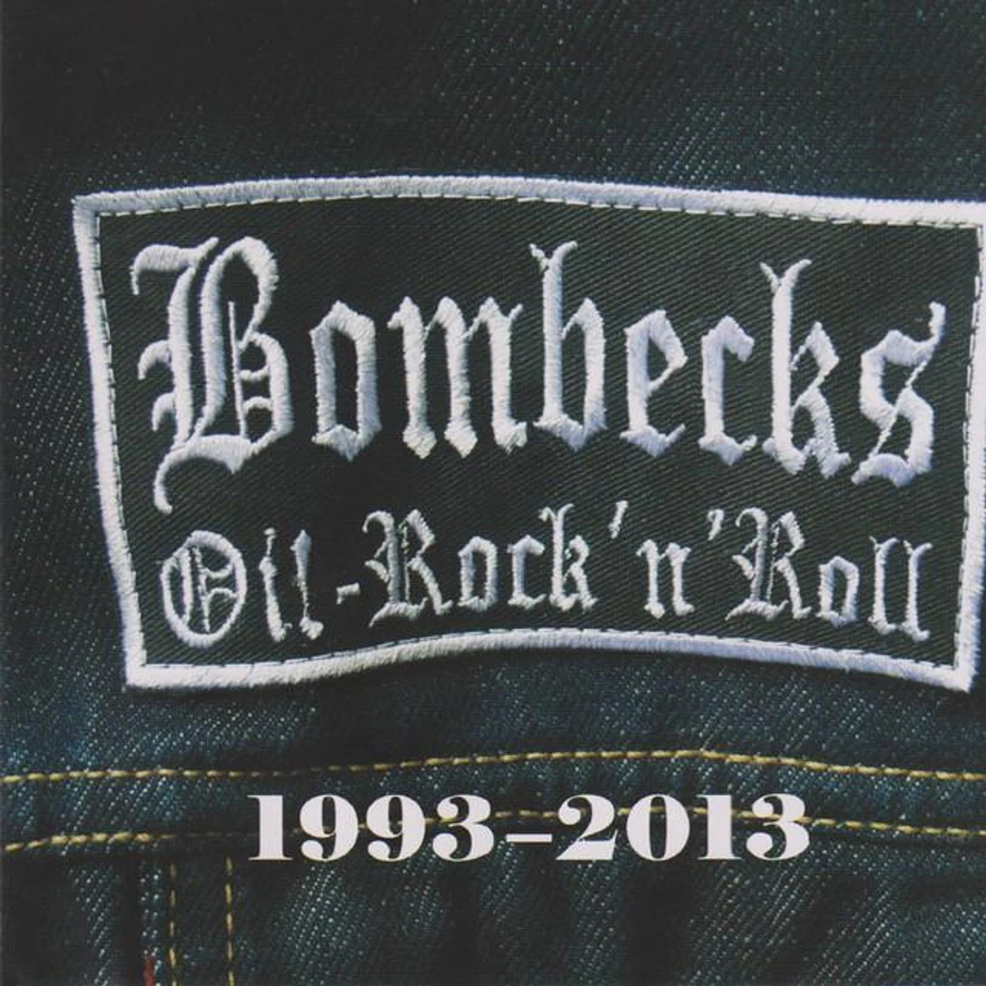 Bombecks Brand Page