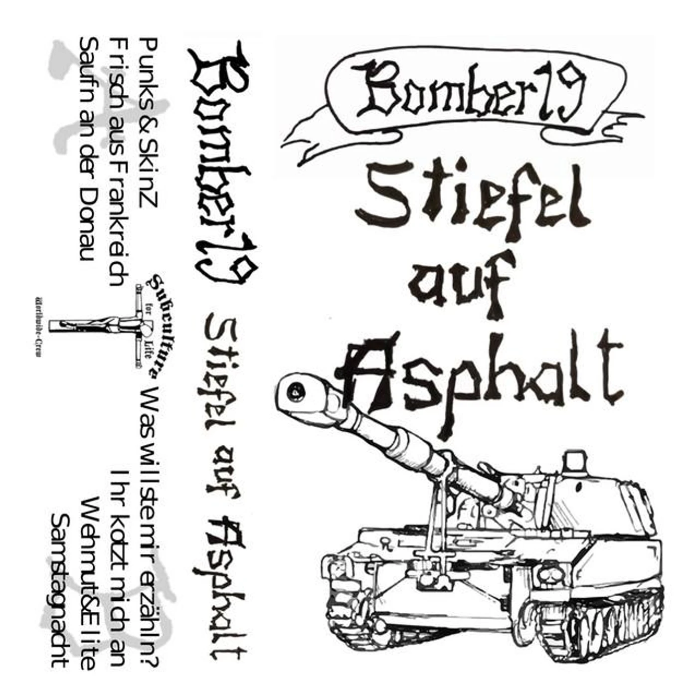 Bomber19