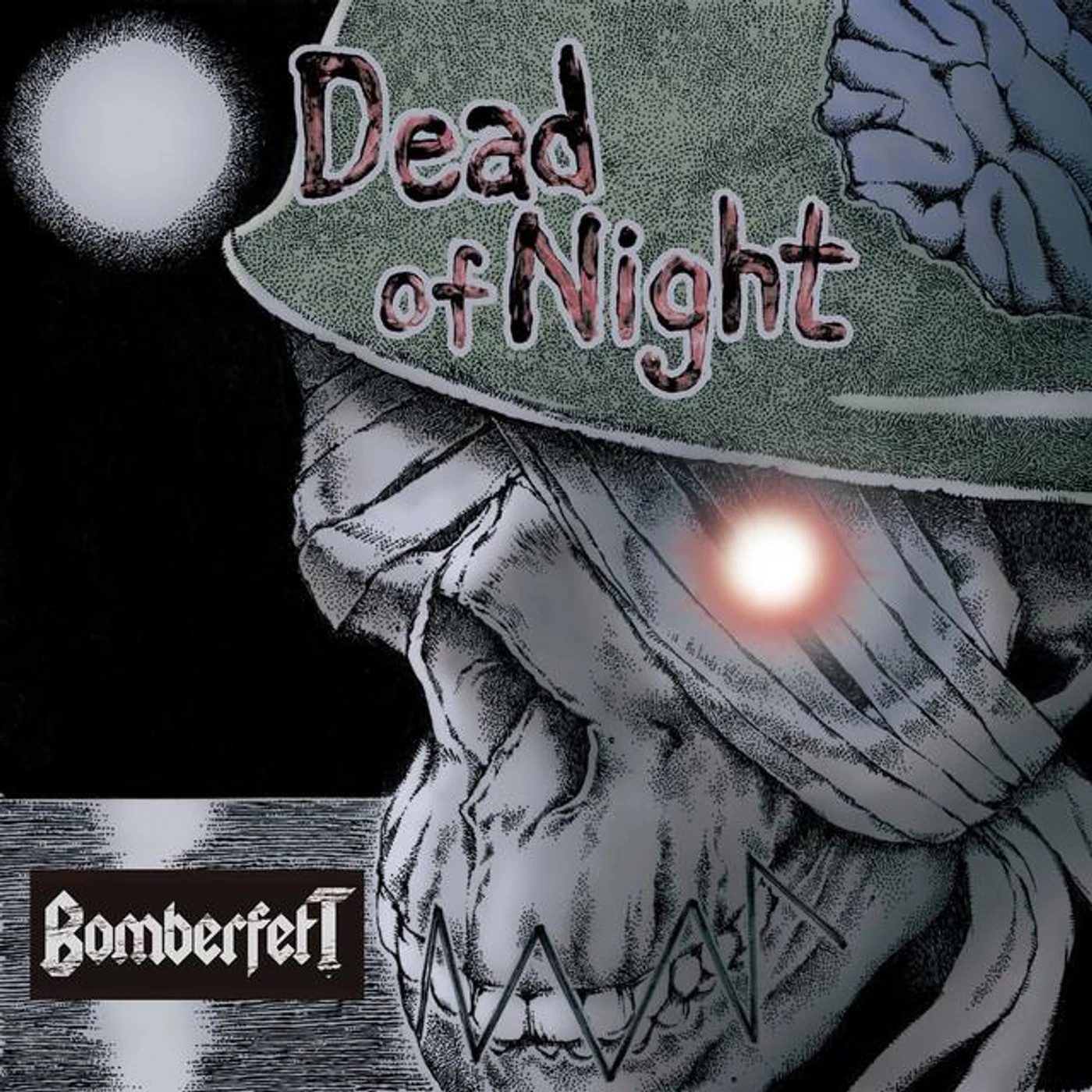 BomberfetT