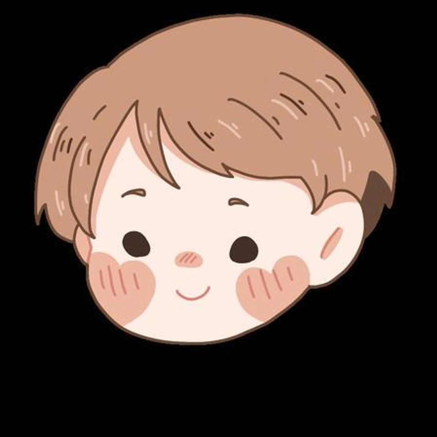 bonnadol