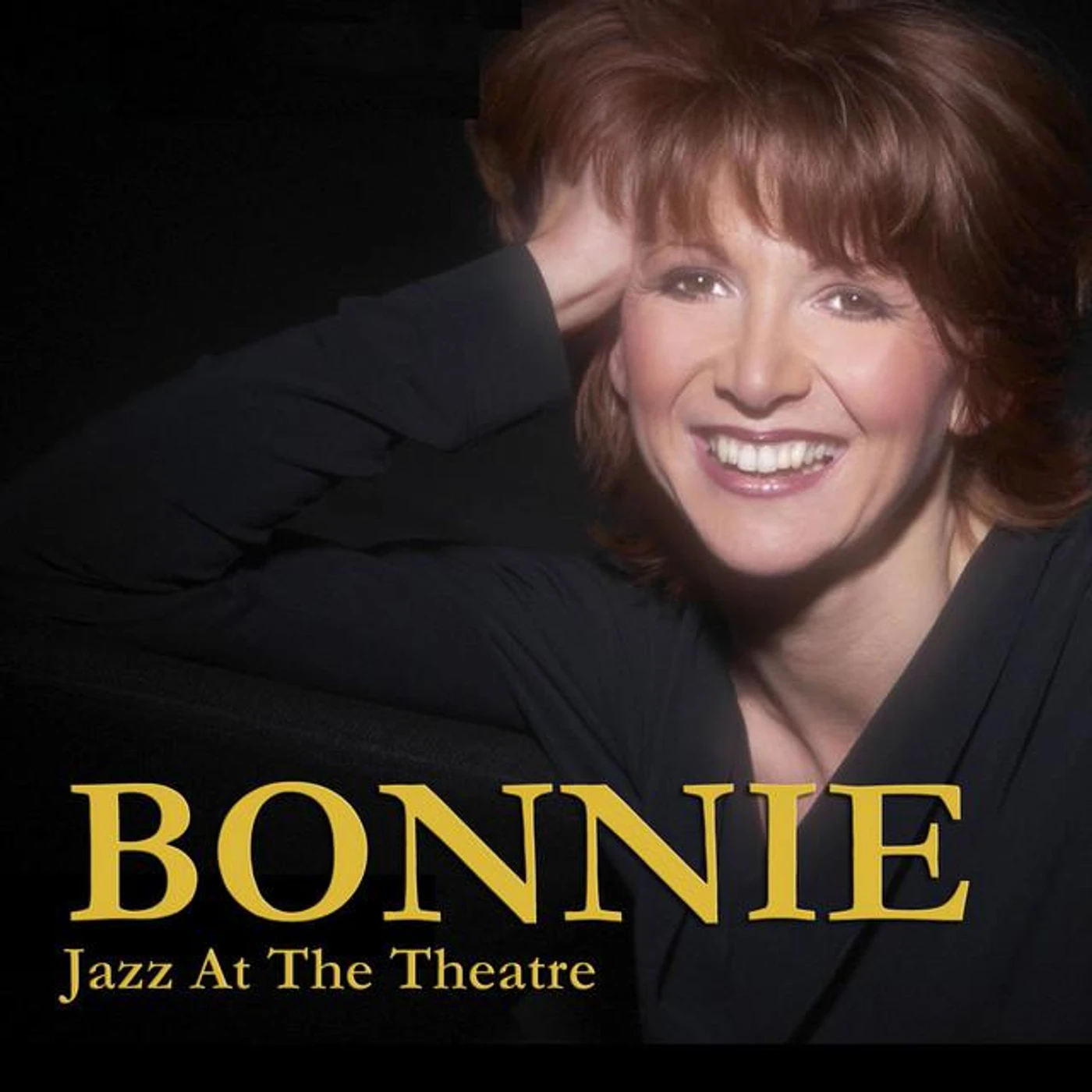 Bonnie Langford Brand Page