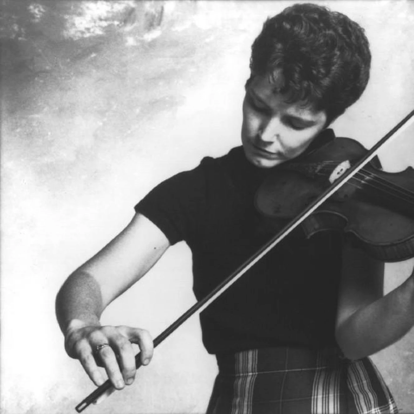 Bonnie Rideout Brand Page