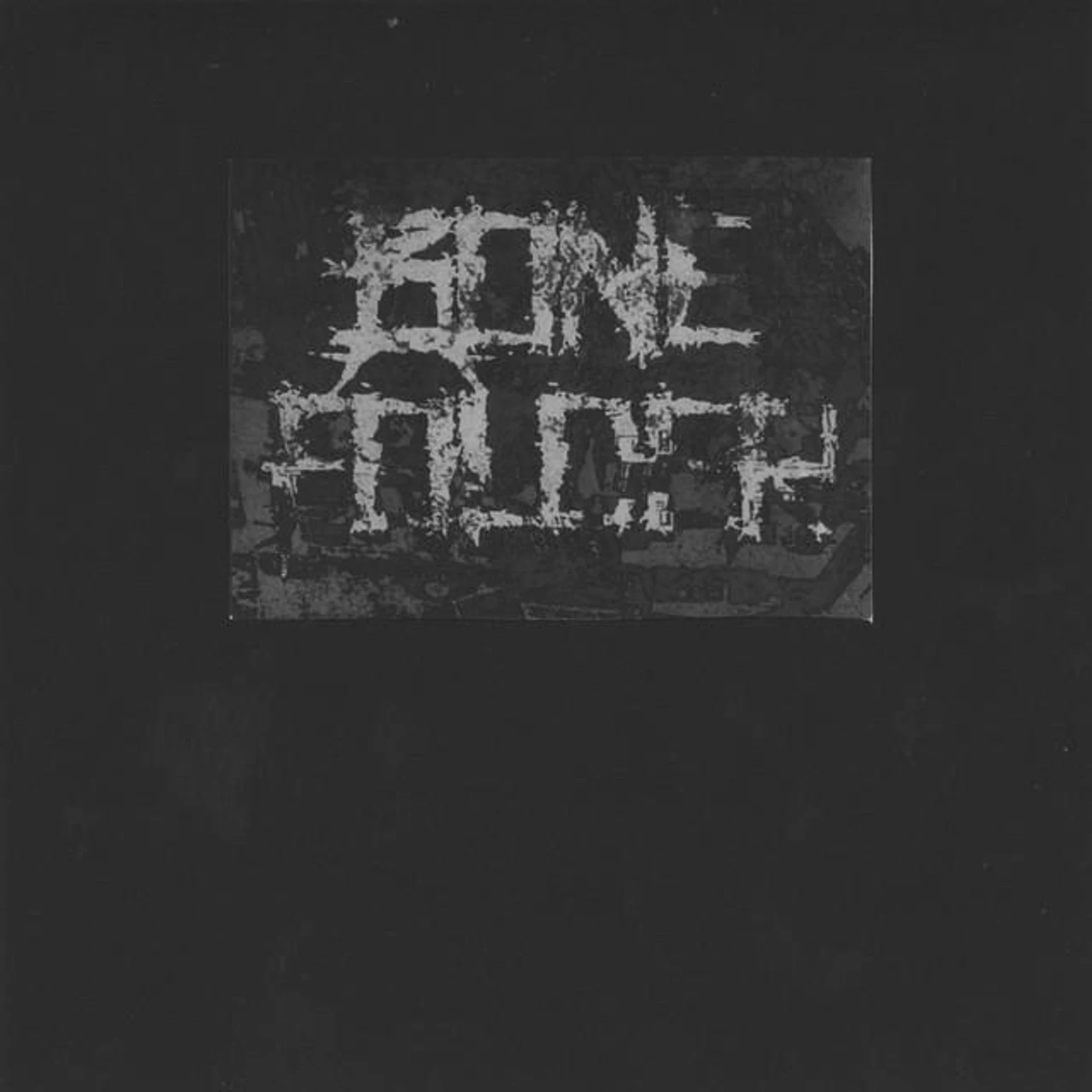 Bone Folder Brand Page